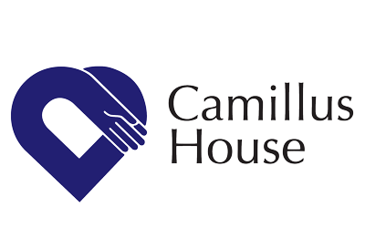 Camillus House