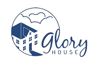 Glory House
