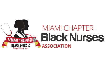 Miami Chapter Black Nurses Association