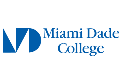 Miami Dade College