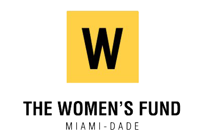 The Women's Fund Miami-Dade