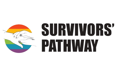 Survivors' Pathway