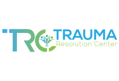 Trauma Resolution Center