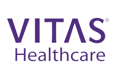 VITAS Healthcare