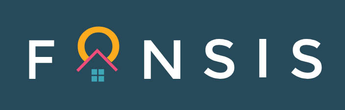 FONSIS