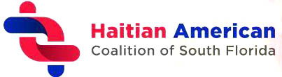 Haitian American Coalition of South Florida