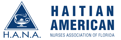 Haitian American Nurses Association of Florida