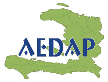 Association of Exchange and Development of Activities and Partnership