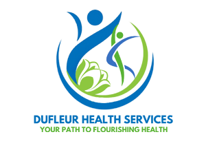 DeFleur Health