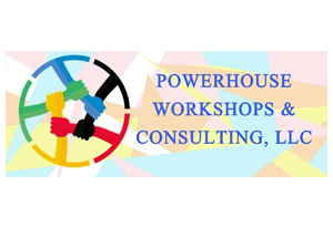 Powerhouse Workshops & Consulting, LLC