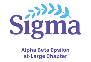 Sigma Alpha Beta Epsilon at-Large Chapter