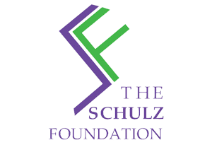 The Schulz Foundation